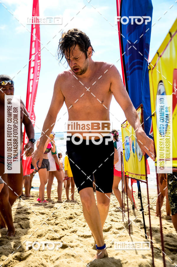 Buy your photos of the eventCircuito Triple Crown de Nata��o -  Etapa Barra Velha -  4k 2k 600m e 200m/Kids on Fotop