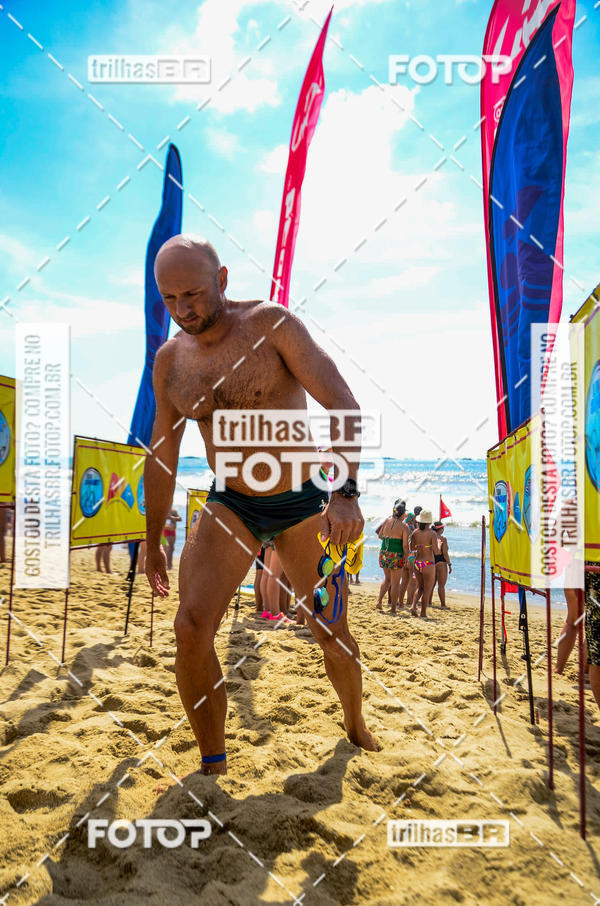 Buy your photos of the eventCircuito Triple Crown de Nata��o -  Etapa Barra Velha -  4k 2k 600m e 200m/Kids on Fotop