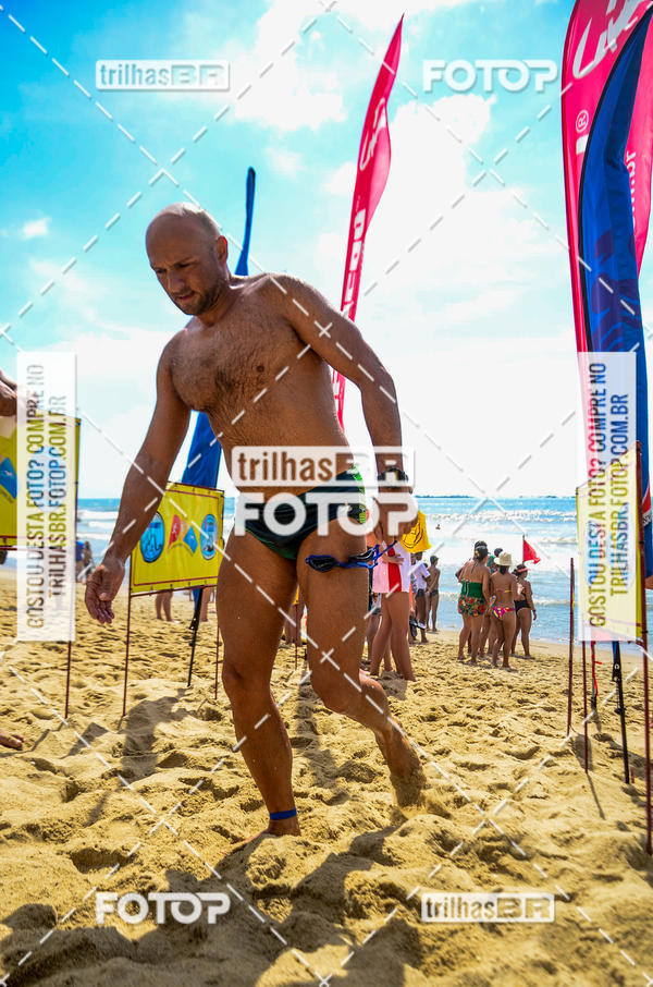 Buy your photos of the eventCircuito Triple Crown de Nata��o -  Etapa Barra Velha -  4k 2k 600m e 200m/Kids on Fotop