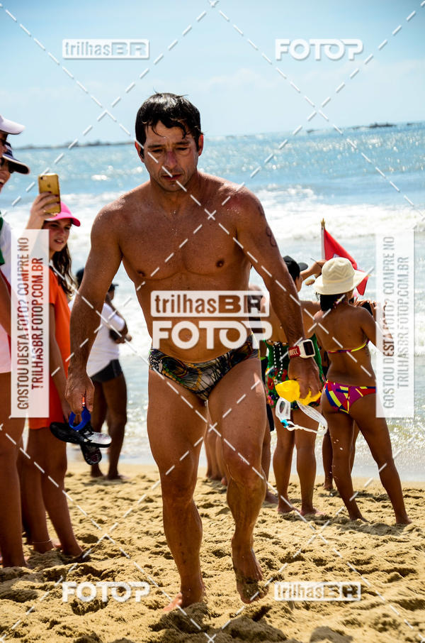 Buy your photos of the eventCircuito Triple Crown de Nata��o -  Etapa Barra Velha -  4k 2k 600m e 200m/Kids on Fotop