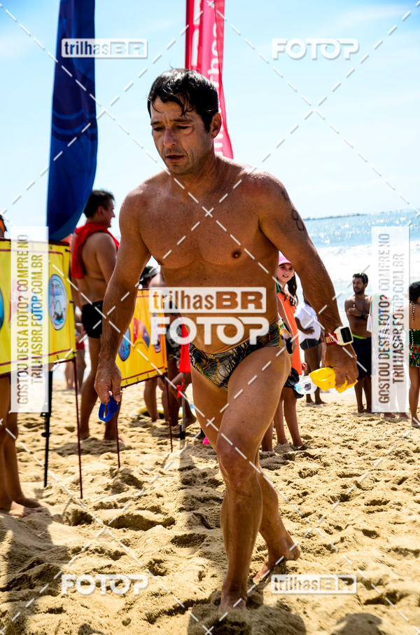 Buy your photos of the eventCircuito Triple Crown de Nata��o -  Etapa Barra Velha -  4k 2k 600m e 200m/Kids on Fotop