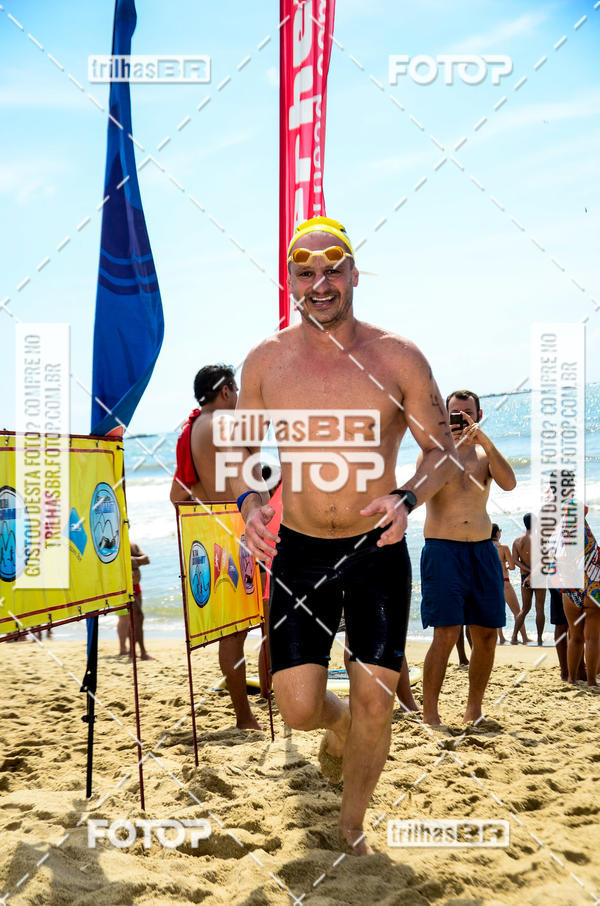 Buy your photos of the eventCircuito Triple Crown de Nata��o -  Etapa Barra Velha -  4k 2k 600m e 200m/Kids on Fotop