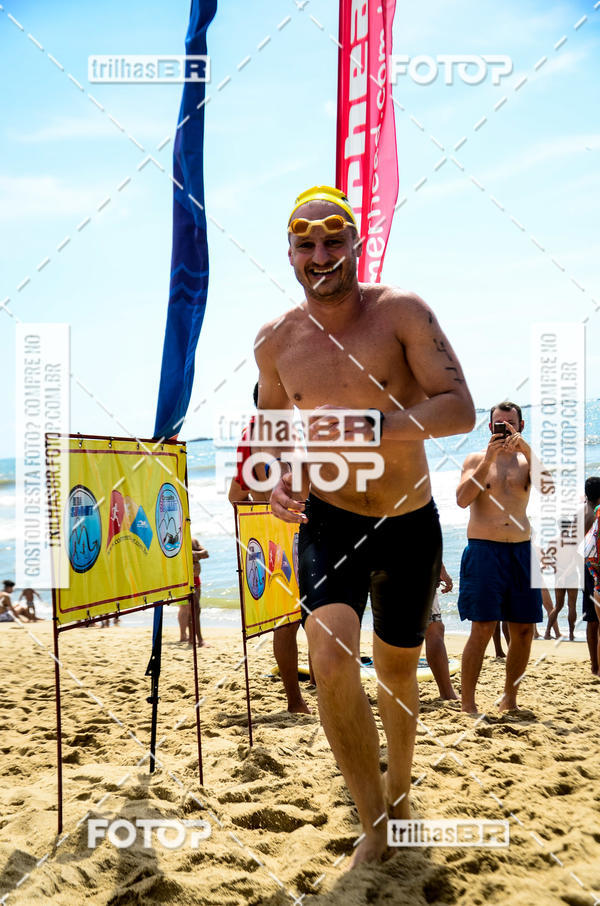 Buy your photos of the eventCircuito Triple Crown de Nata��o -  Etapa Barra Velha -  4k 2k 600m e 200m/Kids on Fotop
