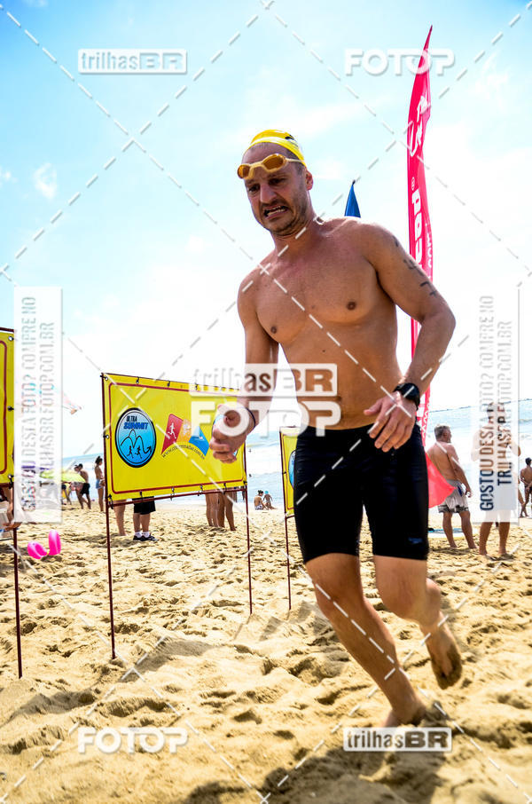 Buy your photos of the eventCircuito Triple Crown de Nata��o -  Etapa Barra Velha -  4k 2k 600m e 200m/Kids on Fotop