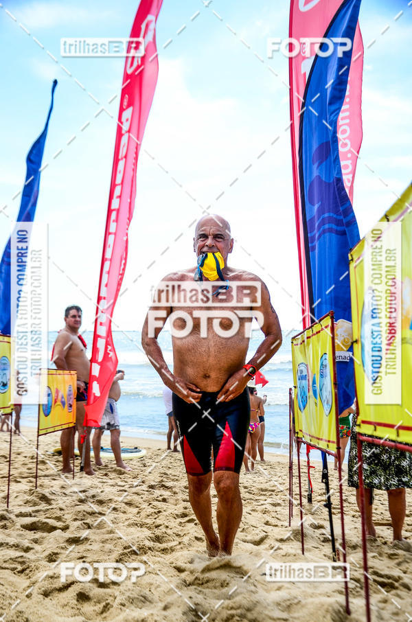 Buy your photos of the eventCircuito Triple Crown de Nata��o -  Etapa Barra Velha -  4k 2k 600m e 200m/Kids on Fotop