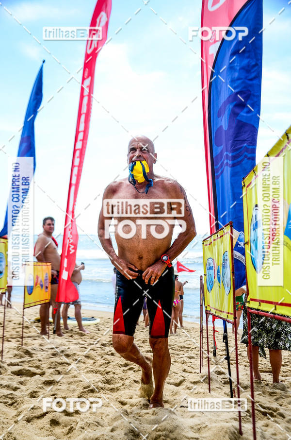 Buy your photos of the eventCircuito Triple Crown de Nata��o -  Etapa Barra Velha -  4k 2k 600m e 200m/Kids on Fotop