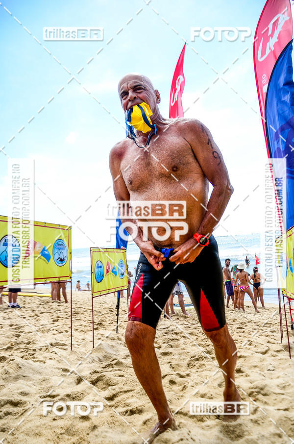 Buy your photos of the eventCircuito Triple Crown de Nata��o -  Etapa Barra Velha -  4k 2k 600m e 200m/Kids on Fotop