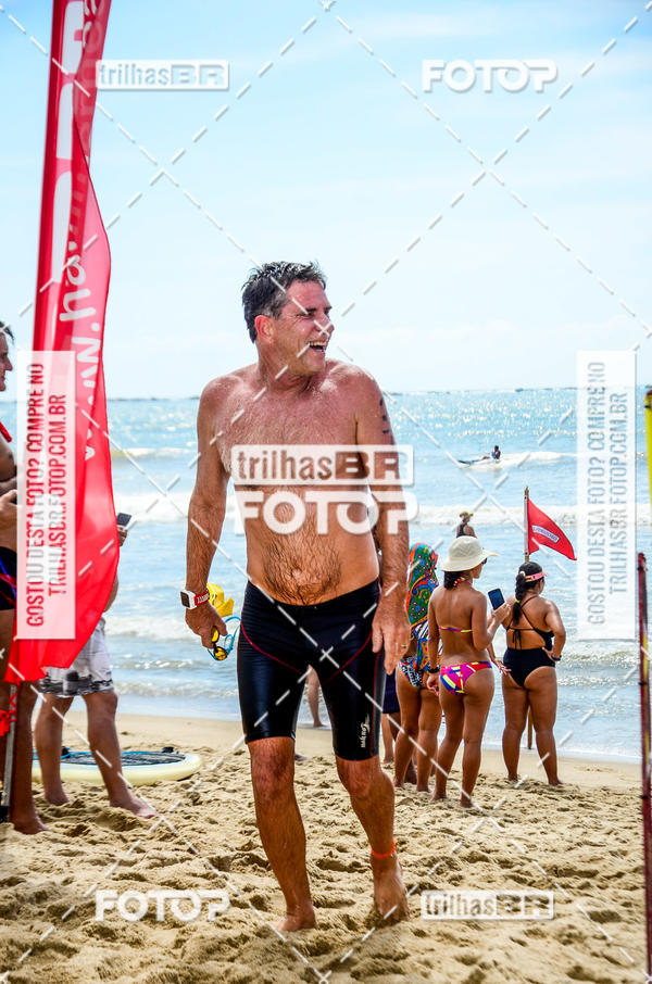 Buy your photos of the eventCircuito Triple Crown de Nata��o -  Etapa Barra Velha -  4k 2k 600m e 200m/Kids on Fotop