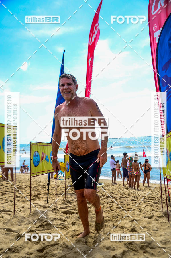 Buy your photos of the eventCircuito Triple Crown de Nata��o -  Etapa Barra Velha -  4k 2k 600m e 200m/Kids on Fotop