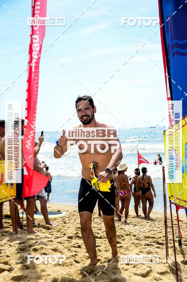 Buy your photos of the eventCircuito Triple Crown de Nata��o -  Etapa Barra Velha -  4k 2k 600m e 200m/Kids on Fotop