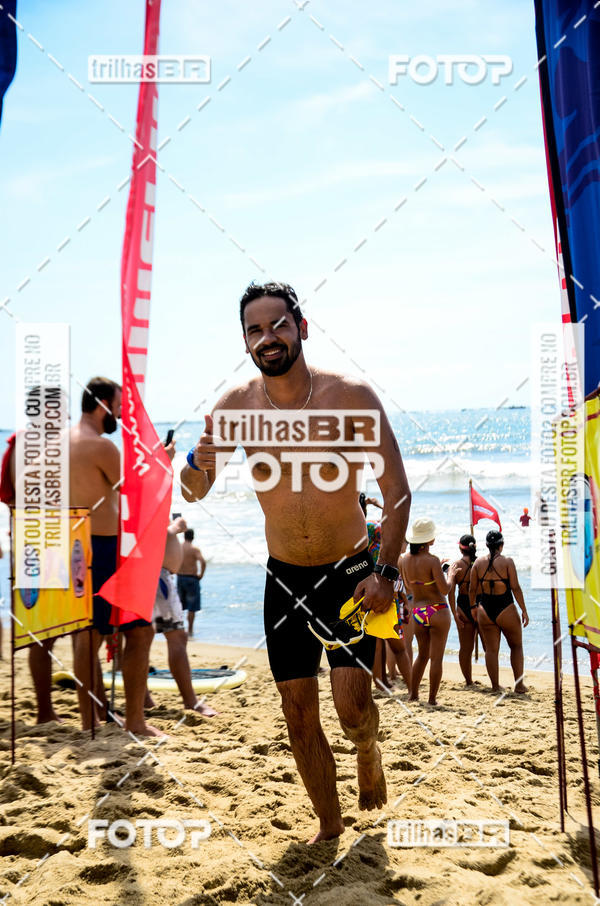 Buy your photos of the eventCircuito Triple Crown de Nata��o -  Etapa Barra Velha -  4k 2k 600m e 200m/Kids on Fotop