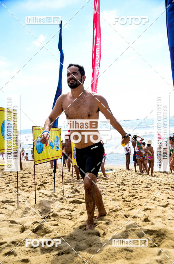 Buy your photos of the eventCircuito Triple Crown de Nata��o -  Etapa Barra Velha -  4k 2k 600m e 200m/Kids on Fotop