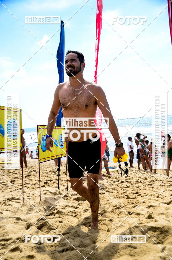 Buy your photos of the eventCircuito Triple Crown de Nata��o -  Etapa Barra Velha -  4k 2k 600m e 200m/Kids on Fotop