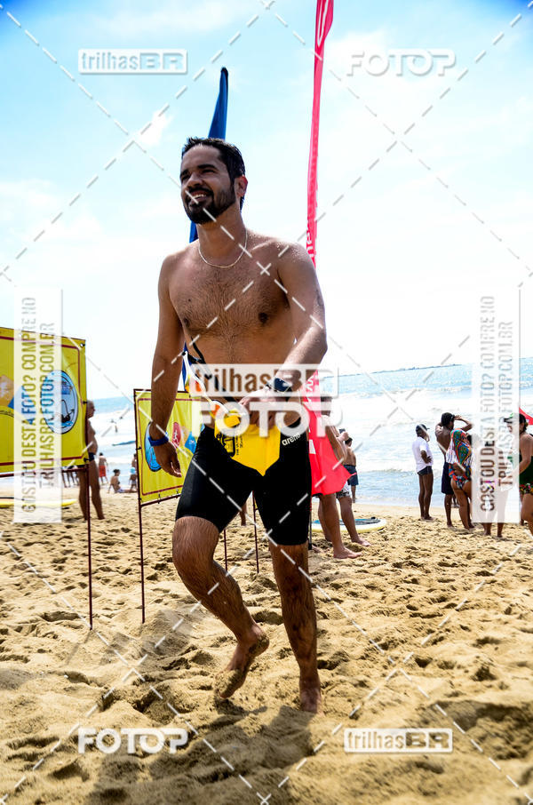 Buy your photos of the eventCircuito Triple Crown de Nata��o -  Etapa Barra Velha -  4k 2k 600m e 200m/Kids on Fotop