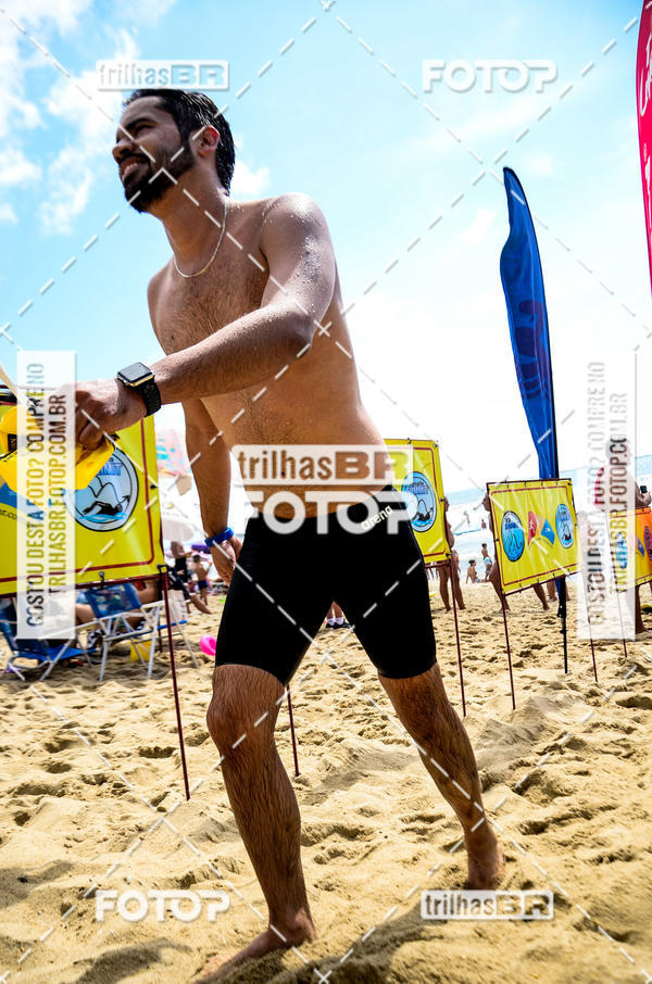 Buy your photos of the eventCircuito Triple Crown de Nata��o -  Etapa Barra Velha -  4k 2k 600m e 200m/Kids on Fotop