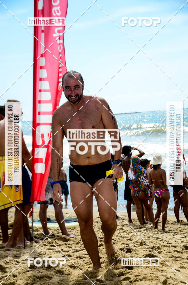 Buy your photos of the eventCircuito Triple Crown de Nata��o -  Etapa Barra Velha -  4k 2k 600m e 200m/Kids on Fotop