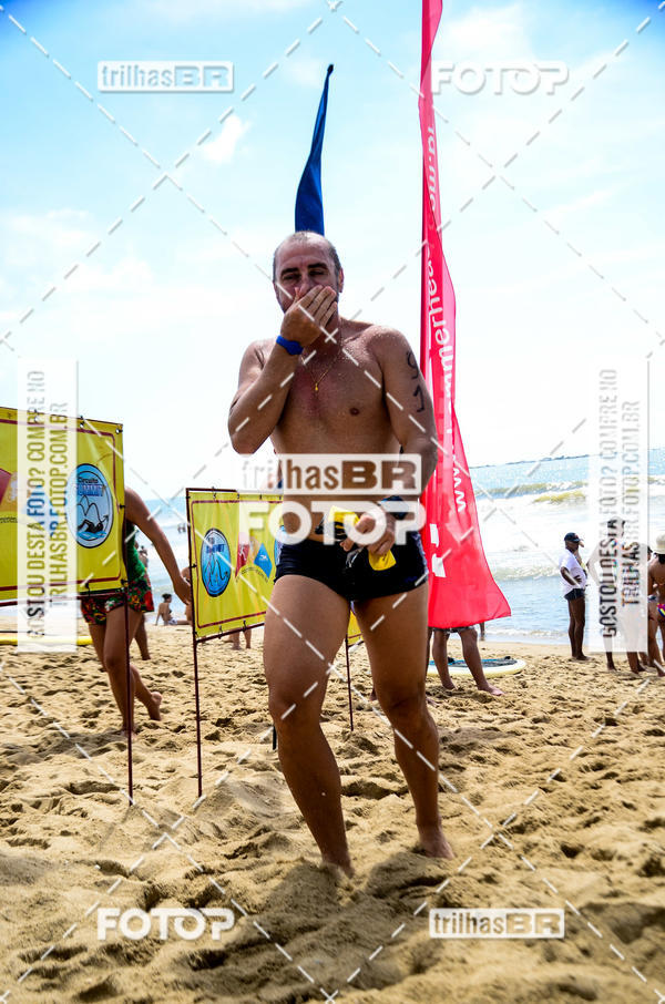 Buy your photos of the eventCircuito Triple Crown de Nata��o -  Etapa Barra Velha -  4k 2k 600m e 200m/Kids on Fotop