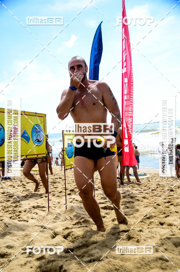 Buy your photos of the eventCircuito Triple Crown de Nata��o -  Etapa Barra Velha -  4k 2k 600m e 200m/Kids on Fotop