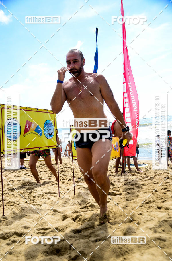 Buy your photos of the eventCircuito Triple Crown de Nata��o -  Etapa Barra Velha -  4k 2k 600m e 200m/Kids on Fotop