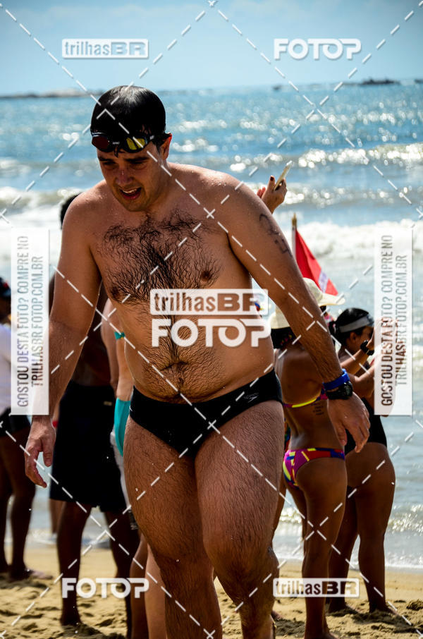 Buy your photos of the eventCircuito Triple Crown de Nata��o -  Etapa Barra Velha -  4k 2k 600m e 200m/Kids on Fotop