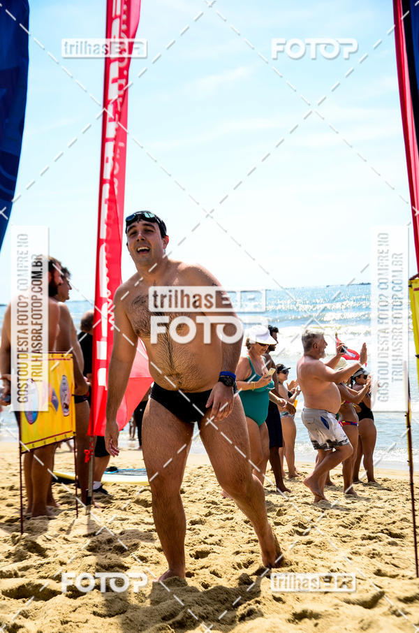 Buy your photos of the eventCircuito Triple Crown de Nata��o -  Etapa Barra Velha -  4k 2k 600m e 200m/Kids on Fotop