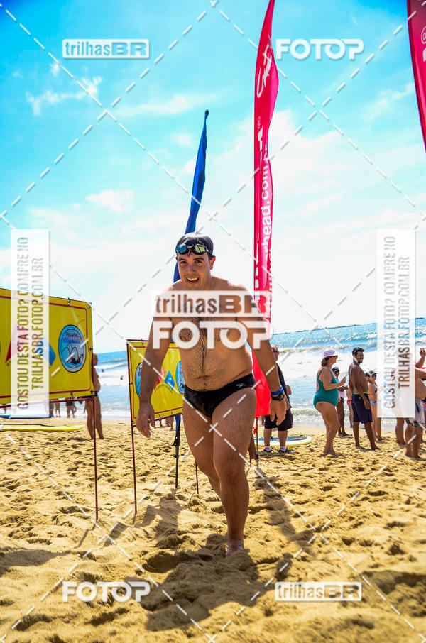 Buy your photos of the eventCircuito Triple Crown de Nata��o -  Etapa Barra Velha -  4k 2k 600m e 200m/Kids on Fotop