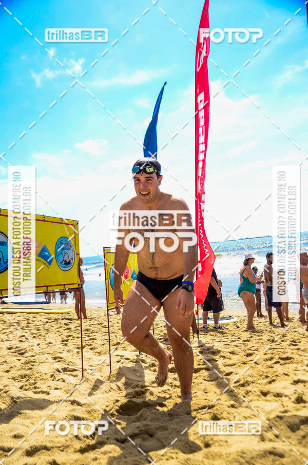 Buy your photos of the eventCircuito Triple Crown de Nata��o -  Etapa Barra Velha -  4k 2k 600m e 200m/Kids on Fotop