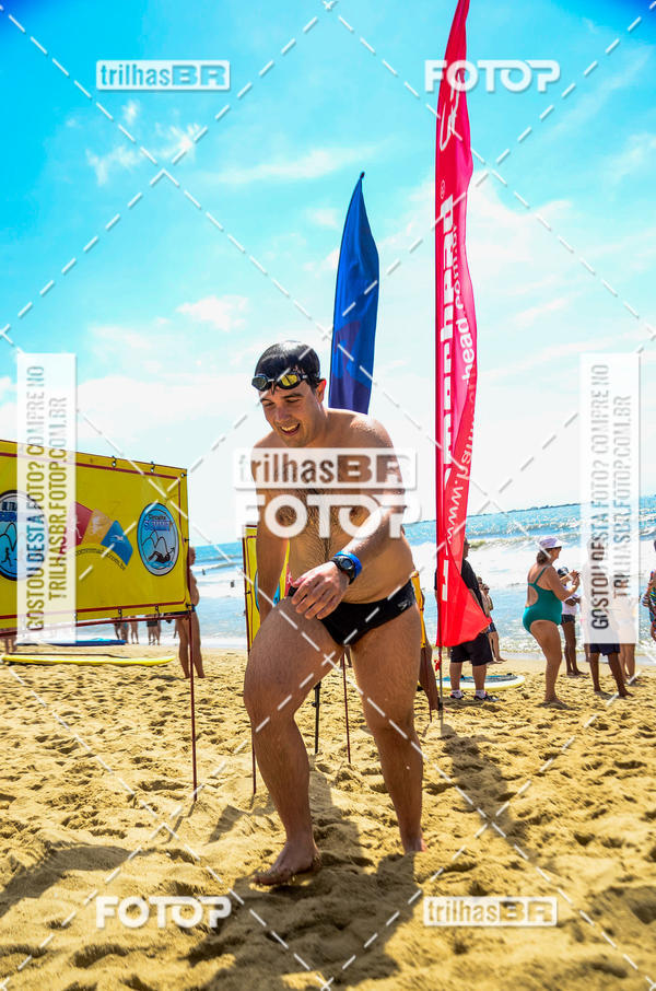 Buy your photos of the eventCircuito Triple Crown de Nata��o -  Etapa Barra Velha -  4k 2k 600m e 200m/Kids on Fotop