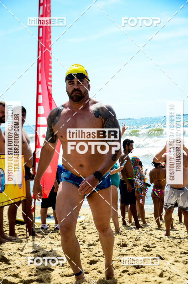 Buy your photos of the eventCircuito Triple Crown de Nata��o -  Etapa Barra Velha -  4k 2k 600m e 200m/Kids on Fotop