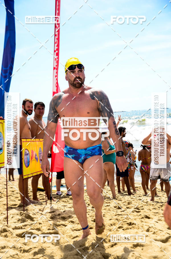 Buy your photos of the eventCircuito Triple Crown de Nata��o -  Etapa Barra Velha -  4k 2k 600m e 200m/Kids on Fotop