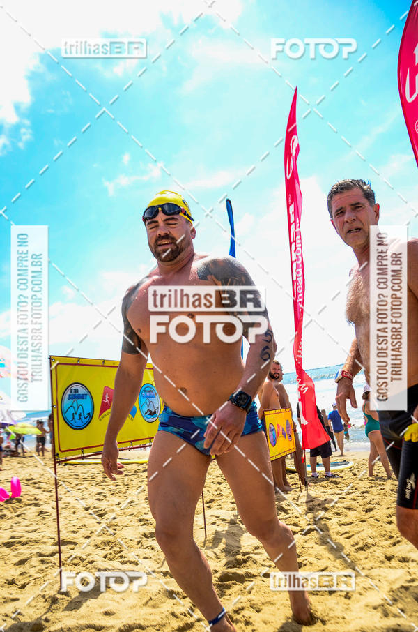 Buy your photos of the eventCircuito Triple Crown de Nata��o -  Etapa Barra Velha -  4k 2k 600m e 200m/Kids on Fotop