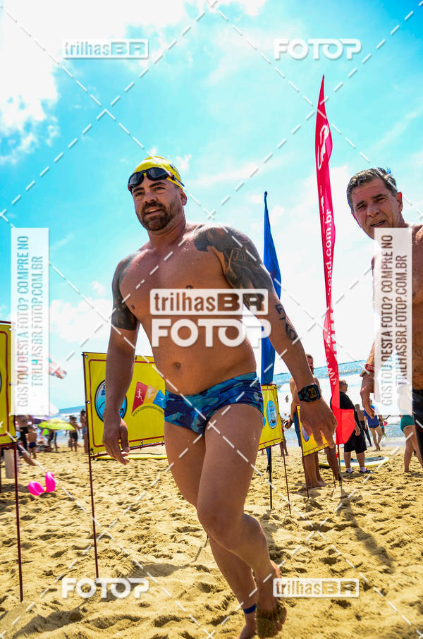 Buy your photos of the eventCircuito Triple Crown de Nata��o -  Etapa Barra Velha -  4k 2k 600m e 200m/Kids on Fotop