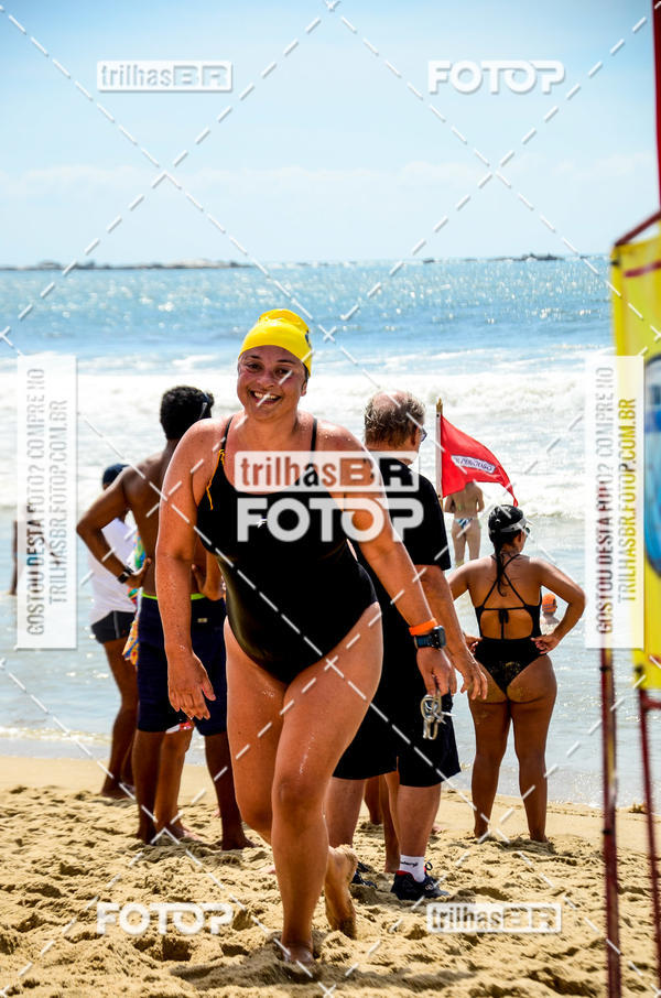 Buy your photos of the eventCircuito Triple Crown de Nata��o -  Etapa Barra Velha -  4k 2k 600m e 200m/Kids on Fotop