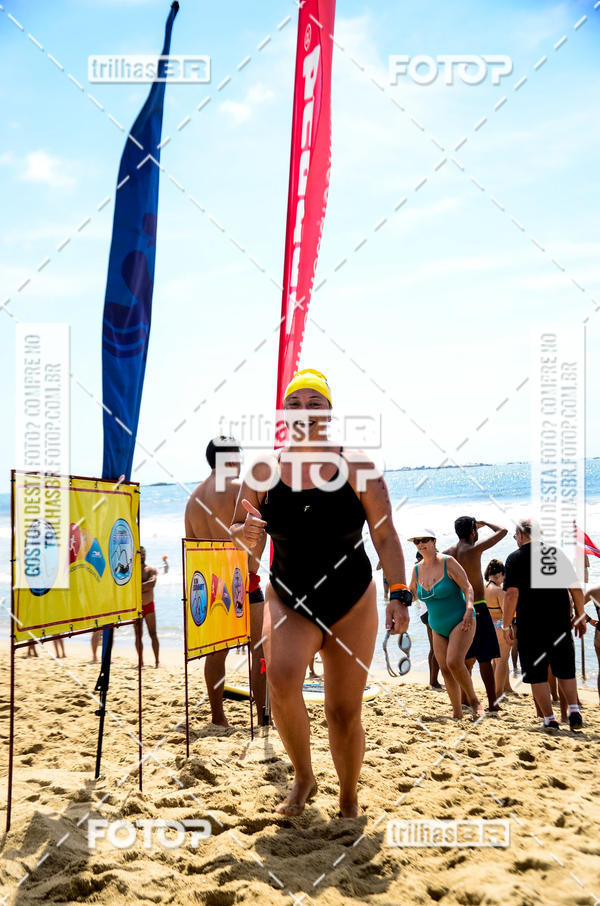 Buy your photos of the eventCircuito Triple Crown de Nata��o -  Etapa Barra Velha -  4k 2k 600m e 200m/Kids on Fotop