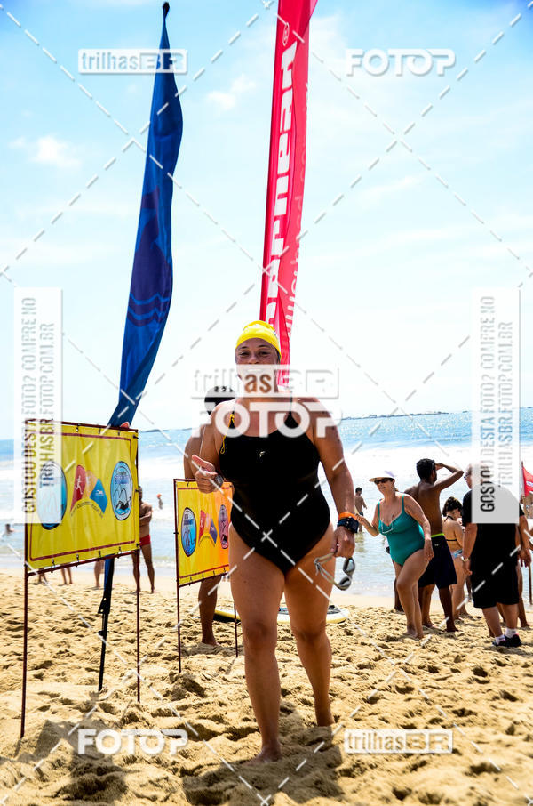 Buy your photos of the eventCircuito Triple Crown de Nata��o -  Etapa Barra Velha -  4k 2k 600m e 200m/Kids on Fotop