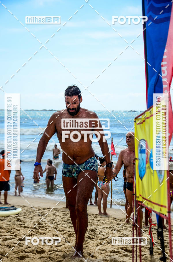 Buy your photos of the eventCircuito Triple Crown de Nata��o -  Etapa Barra Velha -  4k 2k 600m e 200m/Kids on Fotop