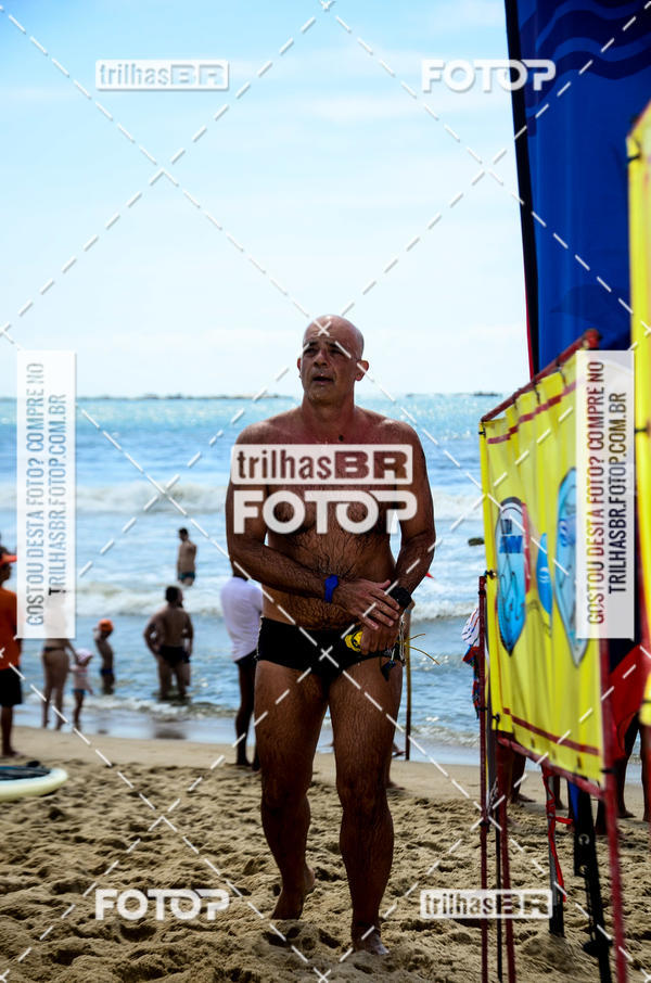 Buy your photos of the eventCircuito Triple Crown de Nata��o -  Etapa Barra Velha -  4k 2k 600m e 200m/Kids on Fotop