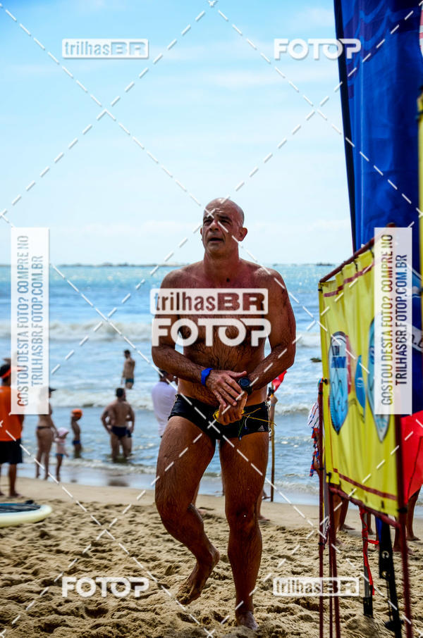 Buy your photos of the eventCircuito Triple Crown de Nata��o -  Etapa Barra Velha -  4k 2k 600m e 200m/Kids on Fotop