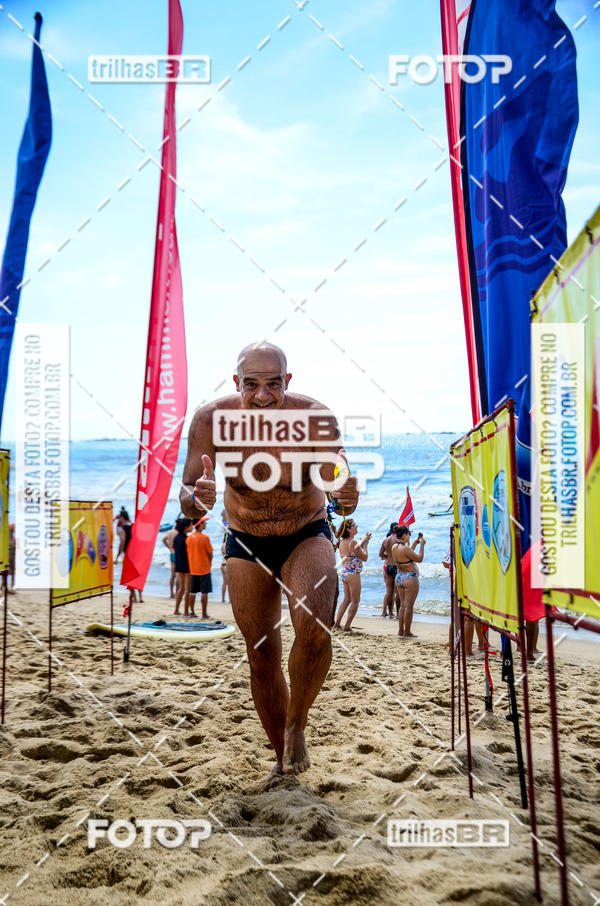 Buy your photos of the eventCircuito Triple Crown de Nata��o -  Etapa Barra Velha -  4k 2k 600m e 200m/Kids on Fotop