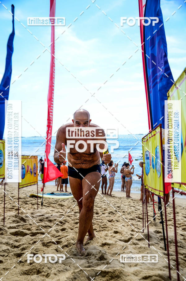 Buy your photos of the eventCircuito Triple Crown de Nata��o -  Etapa Barra Velha -  4k 2k 600m e 200m/Kids on Fotop