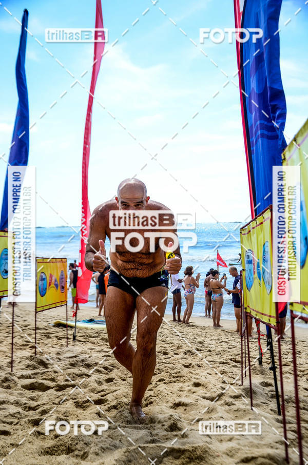 Buy your photos of the eventCircuito Triple Crown de Nata��o -  Etapa Barra Velha -  4k 2k 600m e 200m/Kids on Fotop
