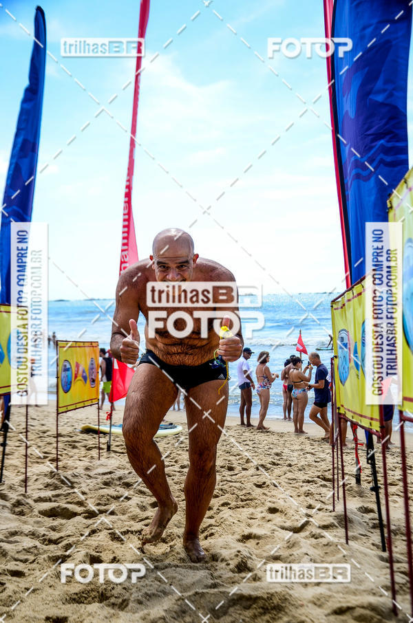 Buy your photos of the eventCircuito Triple Crown de Nata��o -  Etapa Barra Velha -  4k 2k 600m e 200m/Kids on Fotop