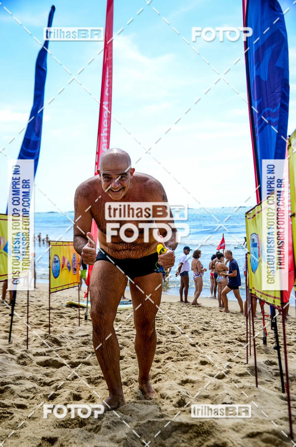 Buy your photos of the eventCircuito Triple Crown de Nata��o -  Etapa Barra Velha -  4k 2k 600m e 200m/Kids on Fotop