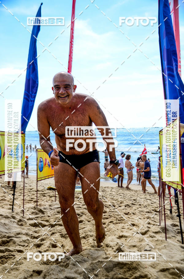 Buy your photos of the eventCircuito Triple Crown de Nata��o -  Etapa Barra Velha -  4k 2k 600m e 200m/Kids on Fotop