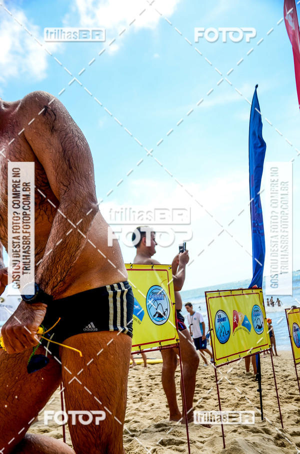 Buy your photos of the eventCircuito Triple Crown de Nata��o -  Etapa Barra Velha -  4k 2k 600m e 200m/Kids on Fotop