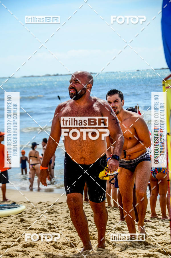 Buy your photos of the eventCircuito Triple Crown de Nata��o -  Etapa Barra Velha -  4k 2k 600m e 200m/Kids on Fotop