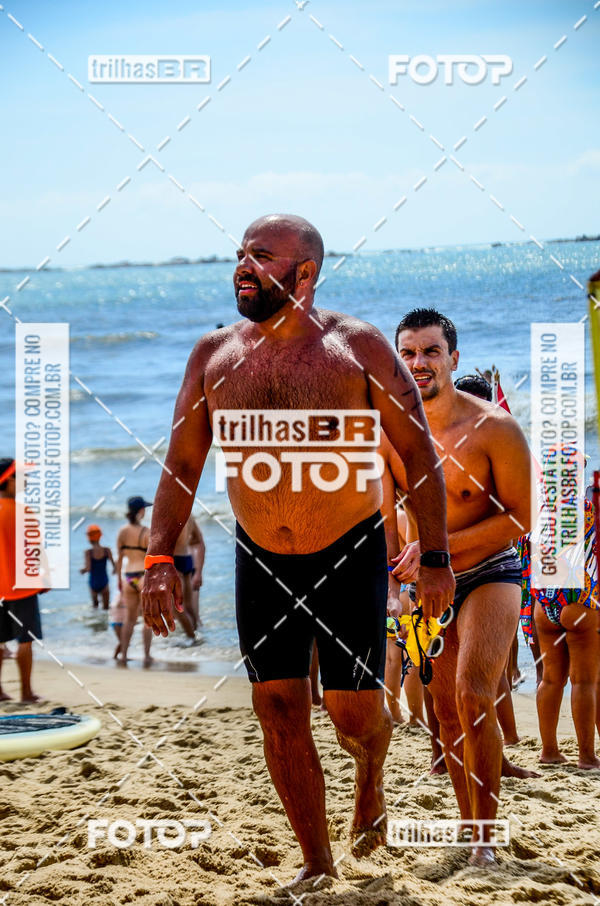 Buy your photos of the eventCircuito Triple Crown de Nata��o -  Etapa Barra Velha -  4k 2k 600m e 200m/Kids on Fotop