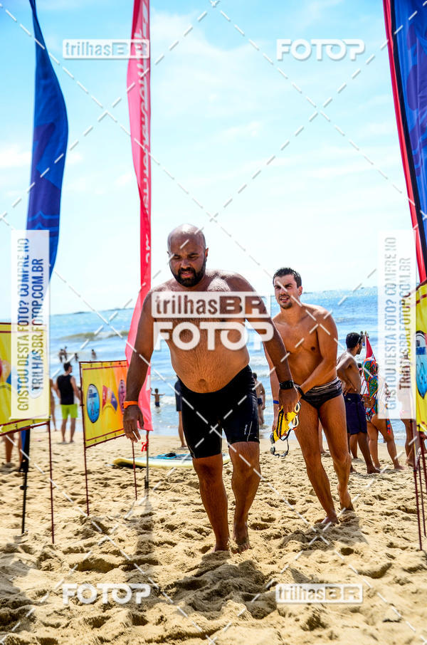 Buy your photos of the eventCircuito Triple Crown de Nata��o -  Etapa Barra Velha -  4k 2k 600m e 200m/Kids on Fotop