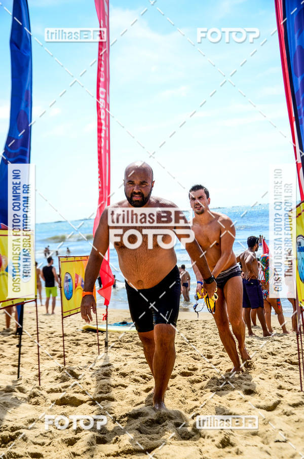 Buy your photos of the eventCircuito Triple Crown de Nata��o -  Etapa Barra Velha -  4k 2k 600m e 200m/Kids on Fotop