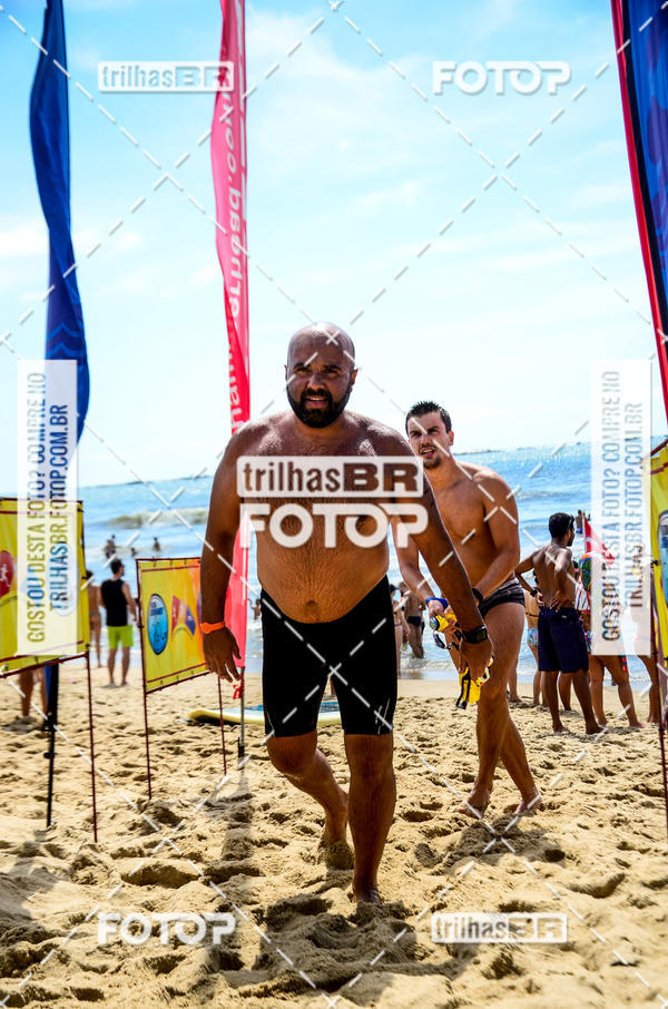 Buy your photos of the eventCircuito Triple Crown de Nata��o -  Etapa Barra Velha -  4k 2k 600m e 200m/Kids on Fotop